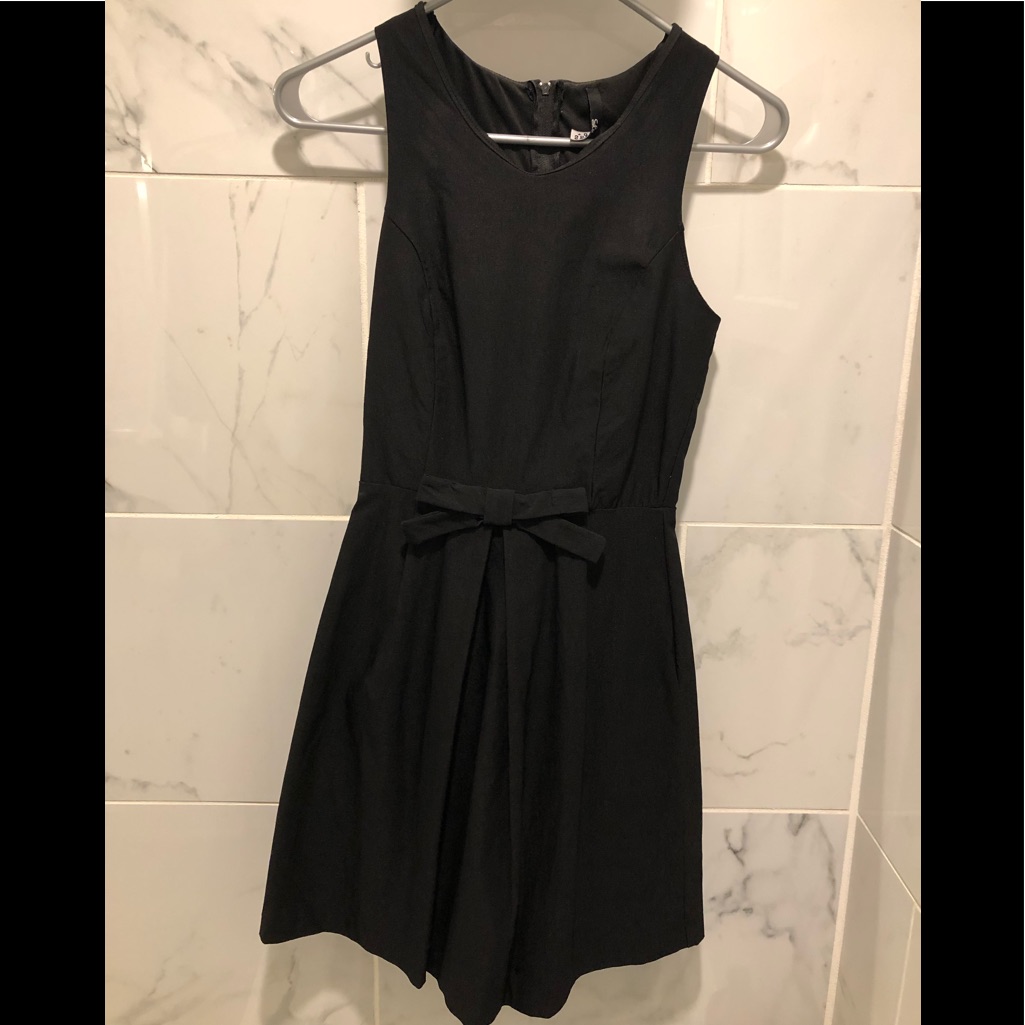 Lulus Lbd
